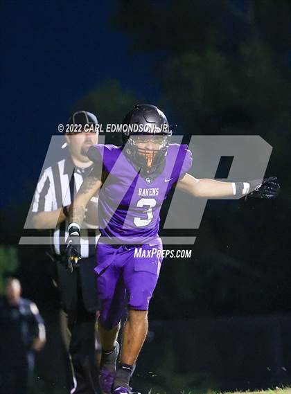 Thumbnail 2 in McGavock @ Cane Ridge photogallery.