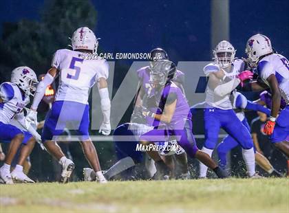 Thumbnail 3 in McGavock @ Cane Ridge photogallery.