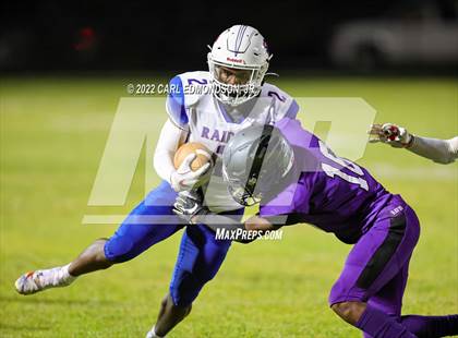 Thumbnail 1 in McGavock @ Cane Ridge photogallery.