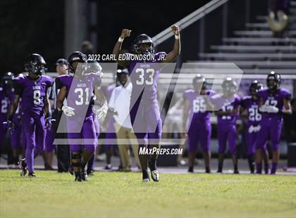 Thumbnail 2 in McGavock @ Cane Ridge photogallery.
