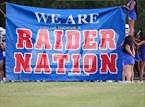 Photo from the gallery "McGavock @ Cane Ridge"