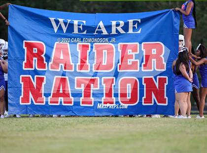 Thumbnail 1 in McGavock @ Cane Ridge photogallery.