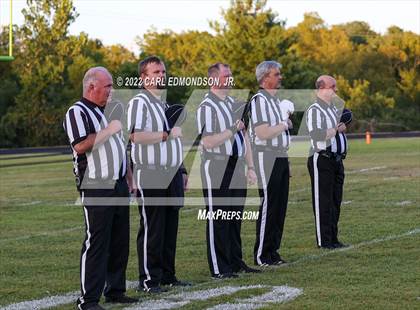 Thumbnail 1 in McGavock @ Cane Ridge photogallery.