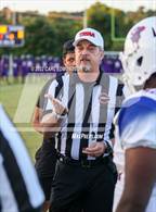 Photo from the gallery "McGavock @ Cane Ridge"