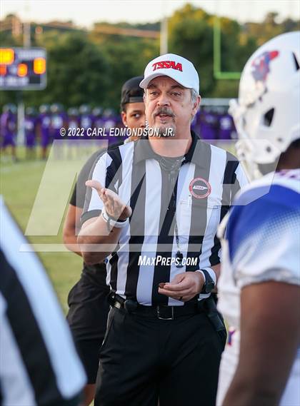 Thumbnail 3 in McGavock @ Cane Ridge photogallery.