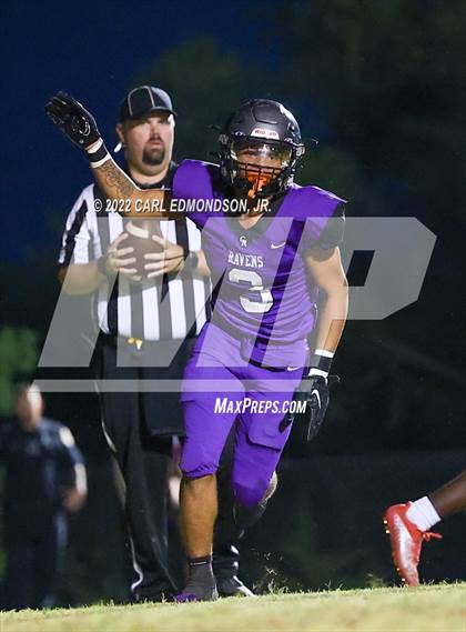 Thumbnail 1 in McGavock @ Cane Ridge photogallery.