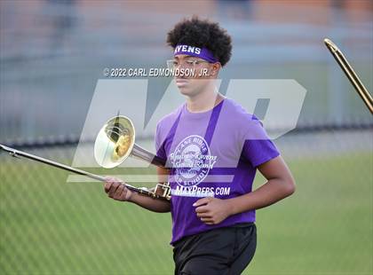 Thumbnail 1 in McGavock @ Cane Ridge photogallery.