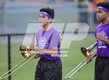 Thumbnail 3 in McGavock @ Cane Ridge photogallery.