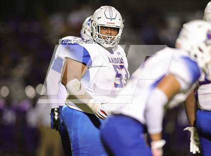 Thumbnail 1 in McGavock @ Cane Ridge photogallery.