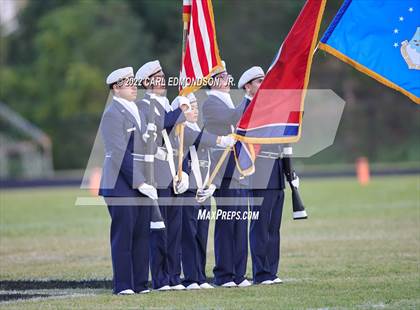 Thumbnail 3 in McGavock @ Cane Ridge photogallery.