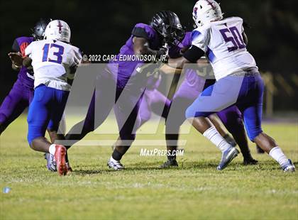 Thumbnail 2 in McGavock @ Cane Ridge photogallery.
