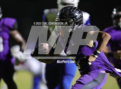Thumbnail 1 in McGavock @ Cane Ridge photogallery.