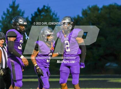 Thumbnail 2 in McGavock @ Cane Ridge photogallery.