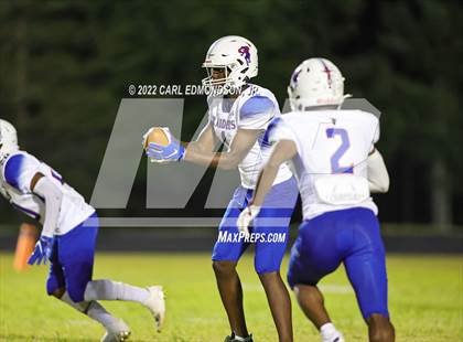 Thumbnail 3 in McGavock @ Cane Ridge photogallery.