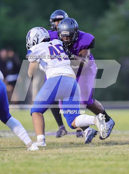 Thumbnail 2 in McGavock @ Cane Ridge photogallery.