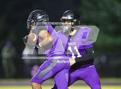 Thumbnail 1 in McGavock @ Cane Ridge photogallery.