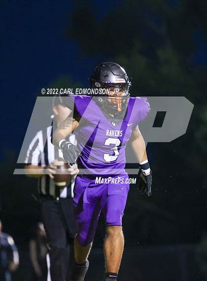 Thumbnail 1 in McGavock @ Cane Ridge photogallery.