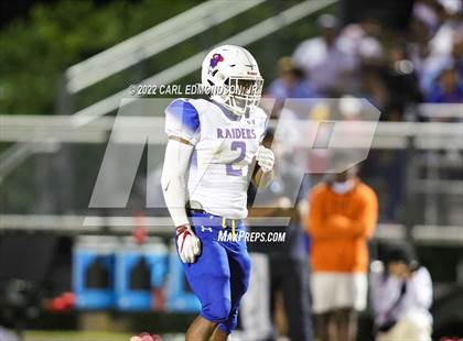 Thumbnail 3 in McGavock @ Cane Ridge photogallery.