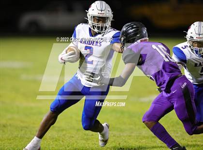 Thumbnail 2 in McGavock @ Cane Ridge photogallery.