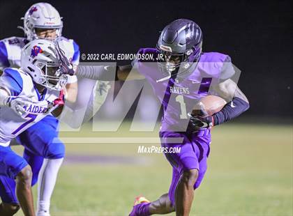 Thumbnail 2 in McGavock @ Cane Ridge photogallery.