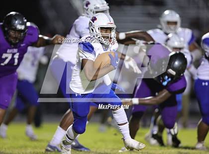 Thumbnail 1 in McGavock @ Cane Ridge photogallery.