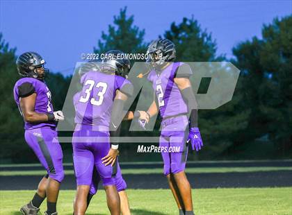 Thumbnail 3 in McGavock @ Cane Ridge photogallery.