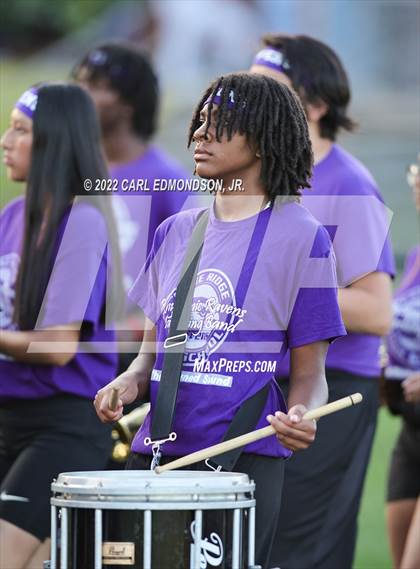 Thumbnail 3 in McGavock @ Cane Ridge photogallery.