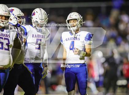 Thumbnail 3 in McGavock @ Cane Ridge photogallery.