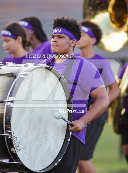 Thumbnail 2 in McGavock @ Cane Ridge photogallery.