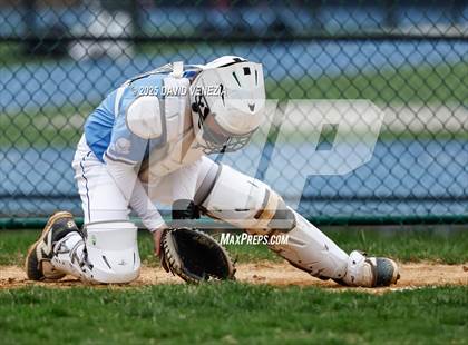Thumbnail 1 in New Providence @ Scotch Plains-Fanwood photogallery.