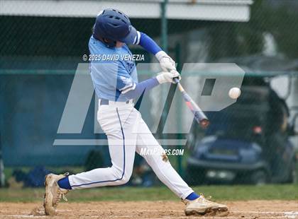 Thumbnail 1 in New Providence @ Scotch Plains-Fanwood photogallery.