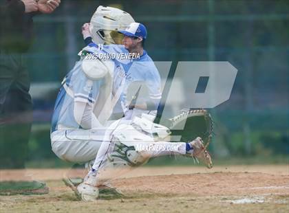 Thumbnail 3 in New Providence @ Scotch Plains-Fanwood photogallery.