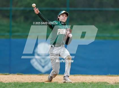 Thumbnail 1 in New Providence @ Scotch Plains-Fanwood photogallery.