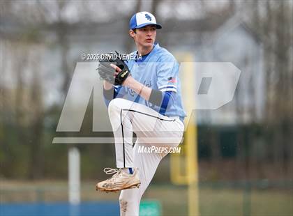 Thumbnail 1 in New Providence @ Scotch Plains-Fanwood photogallery.