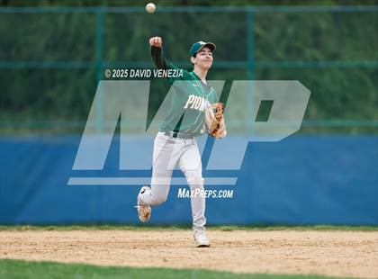 Thumbnail 2 in New Providence @ Scotch Plains-Fanwood photogallery.