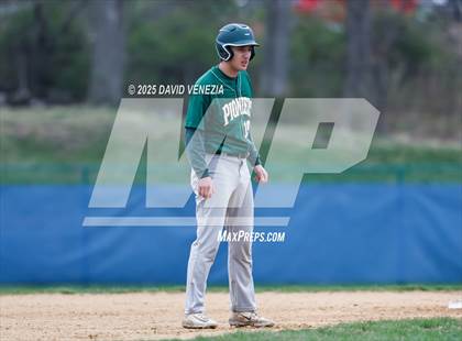 Thumbnail 2 in New Providence @ Scotch Plains-Fanwood photogallery.