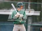 Photo from the gallery "New Providence @ Scotch Plains-Fanwood"
