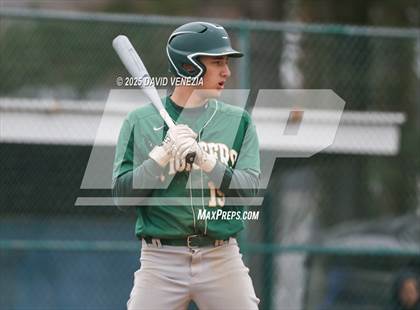 Thumbnail 1 in New Providence @ Scotch Plains-Fanwood photogallery.