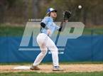 Photo from the gallery "New Providence @ Scotch Plains-Fanwood"