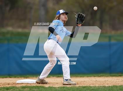 Thumbnail 2 in New Providence @ Scotch Plains-Fanwood photogallery.