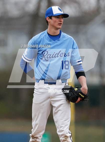 Thumbnail 1 in New Providence @ Scotch Plains-Fanwood photogallery.