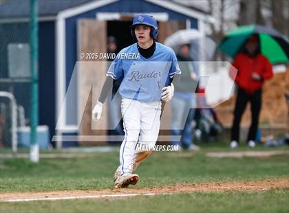 Thumbnail 3 in New Providence @ Scotch Plains-Fanwood photogallery.