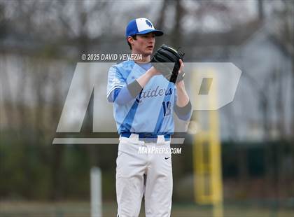 Thumbnail 2 in New Providence @ Scotch Plains-Fanwood photogallery.