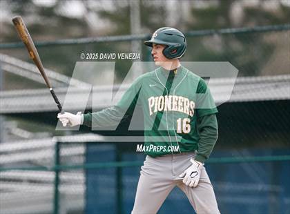 Thumbnail 1 in New Providence @ Scotch Plains-Fanwood photogallery.