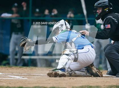 Thumbnail 1 in New Providence @ Scotch Plains-Fanwood photogallery.