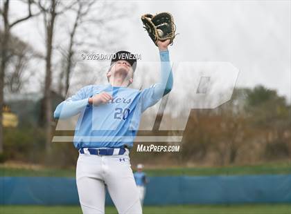 Thumbnail 2 in New Providence @ Scotch Plains-Fanwood photogallery.