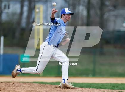 Thumbnail 1 in New Providence @ Scotch Plains-Fanwood photogallery.