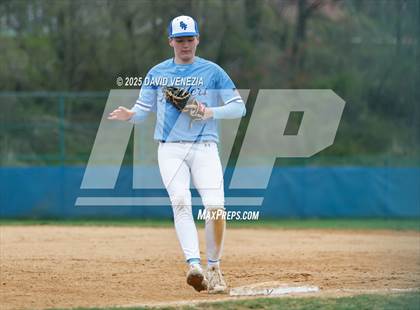 Thumbnail 1 in New Providence @ Scotch Plains-Fanwood photogallery.