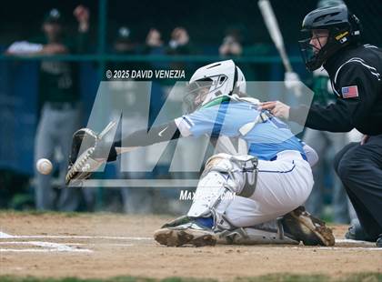 Thumbnail 3 in New Providence @ Scotch Plains-Fanwood photogallery.