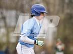 Photo from the gallery "New Providence @ Scotch Plains-Fanwood"